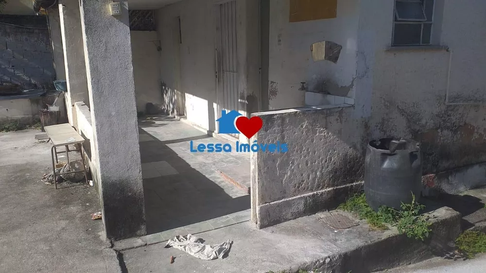 Prédio Inteiro, 155 m² - Foto 21