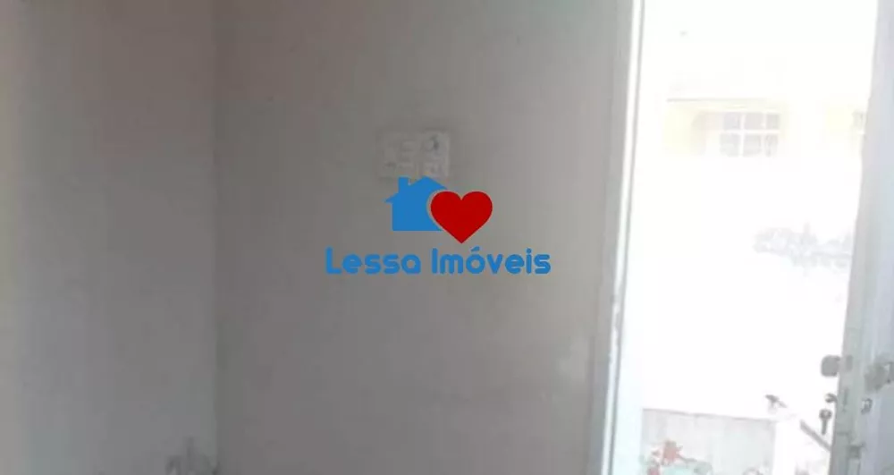 Prédio Inteiro, 155 m² - Foto 29