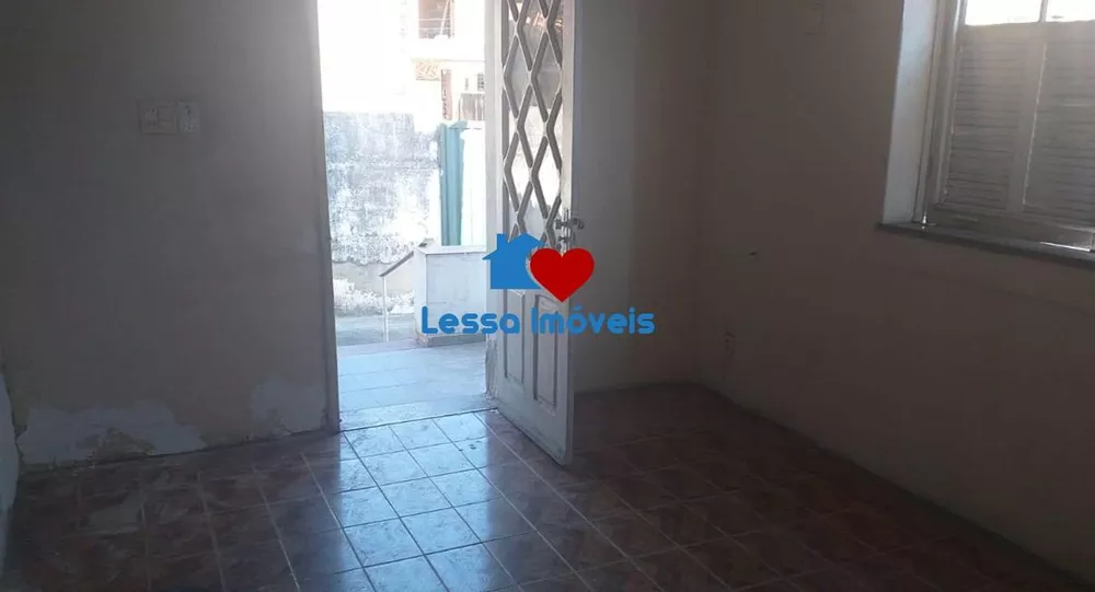 Prédio Inteiro, 155 m² - Foto 10