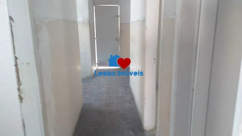Prédio Inteiro, 155 m² - Foto 19