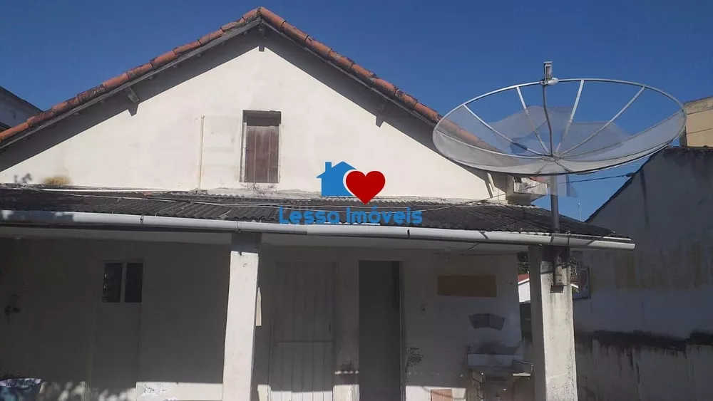 Prédio Inteiro, 155 m² - Foto 30