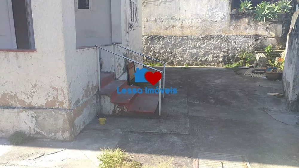 Prédio Inteiro, 155 m² - Foto 11