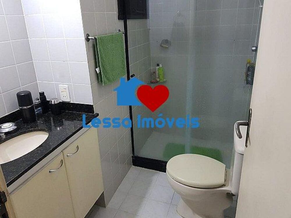 Apartamento, 2 quartos, 75 m² - Foto 11