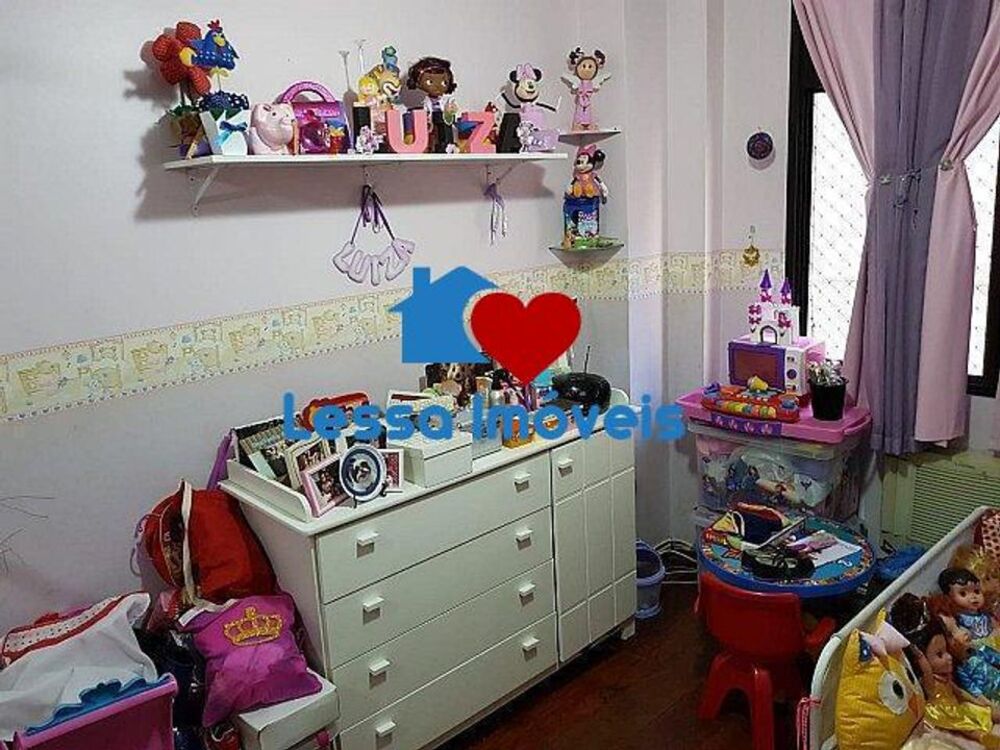 Apartamento, 2 quartos, 75 m² - Foto 12