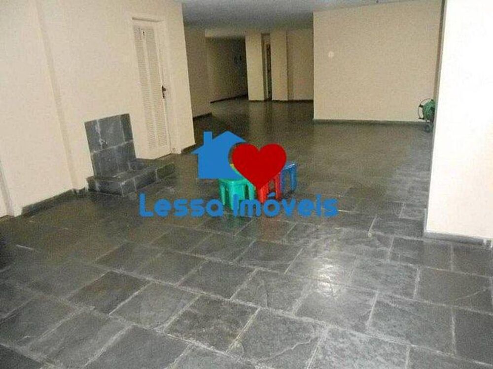 Apartamento, 2 quartos, 75 m² - Foto 6