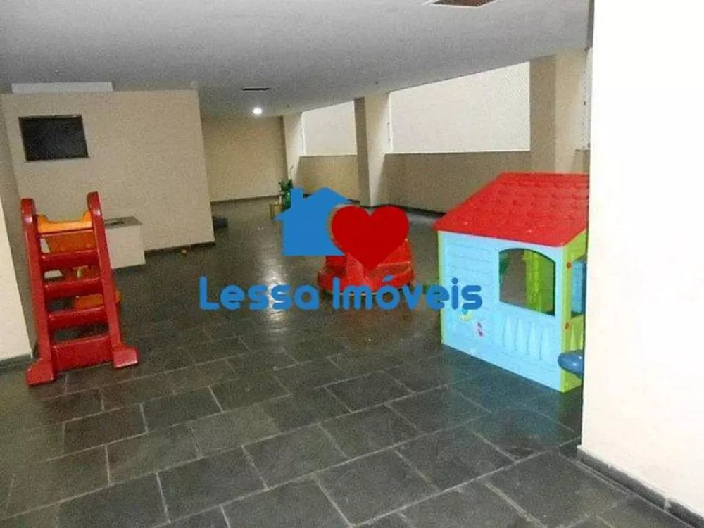 Apartamento, 2 quartos, 75 m² - Foto 5