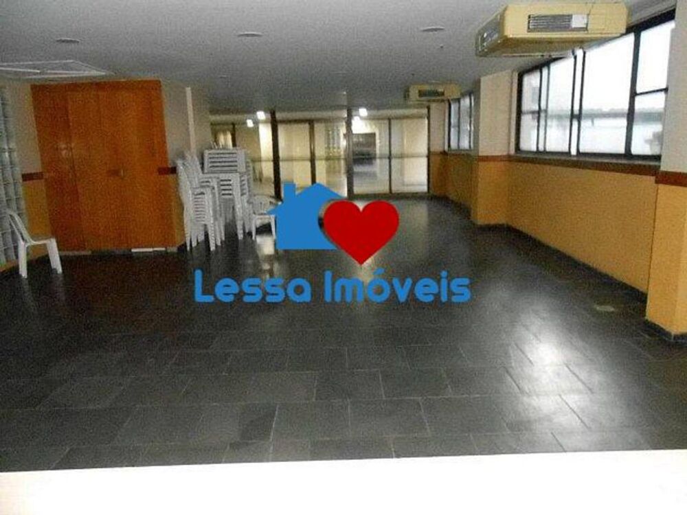 Apartamento, 2 quartos, 75 m² - Foto 7