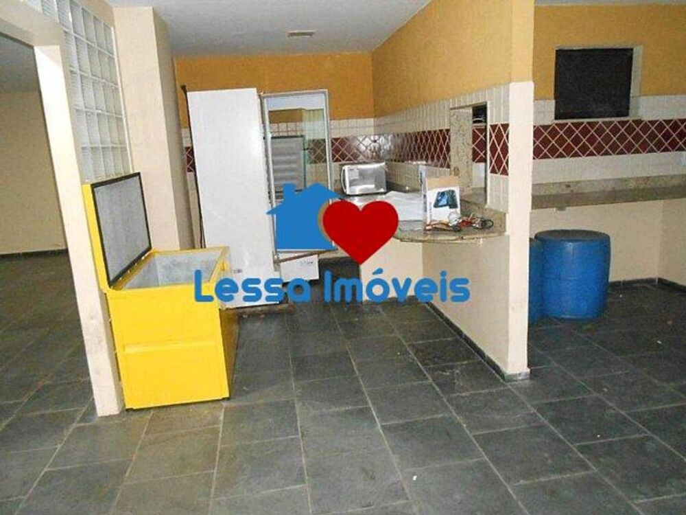 Apartamento, 2 quartos, 75 m² - Foto 8