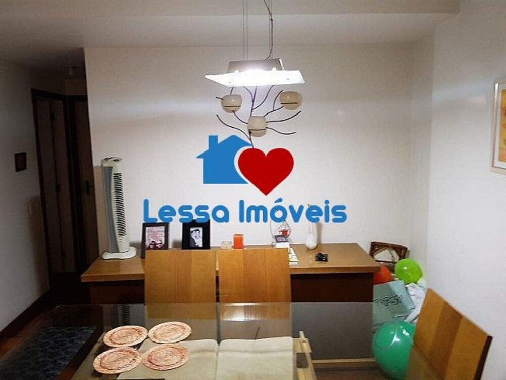 Apartamento, 2 quartos, 75 m² - Foto 14