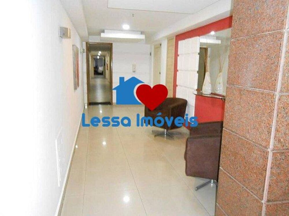 Apartamento, 2 quartos, 75 m² - Foto 17