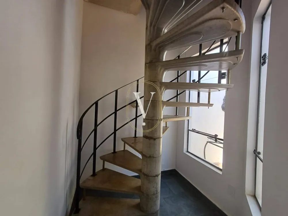Casa, 3 quartos, 200 m² - Foto 3