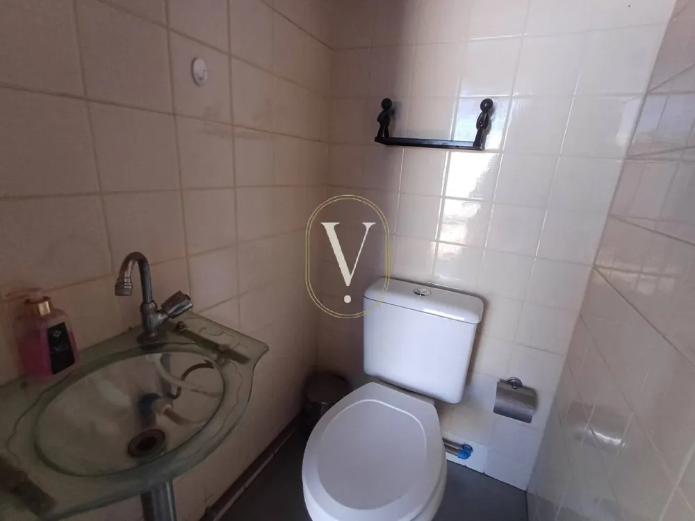 Casa, 3 quartos, 200 m² - Foto 4