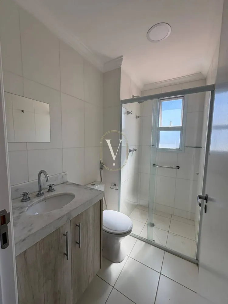 Apartamento, 3 quartos, 70 m² - Foto 2