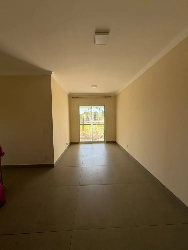 Apartamento, 3 quartos, 70 m² - Foto 1