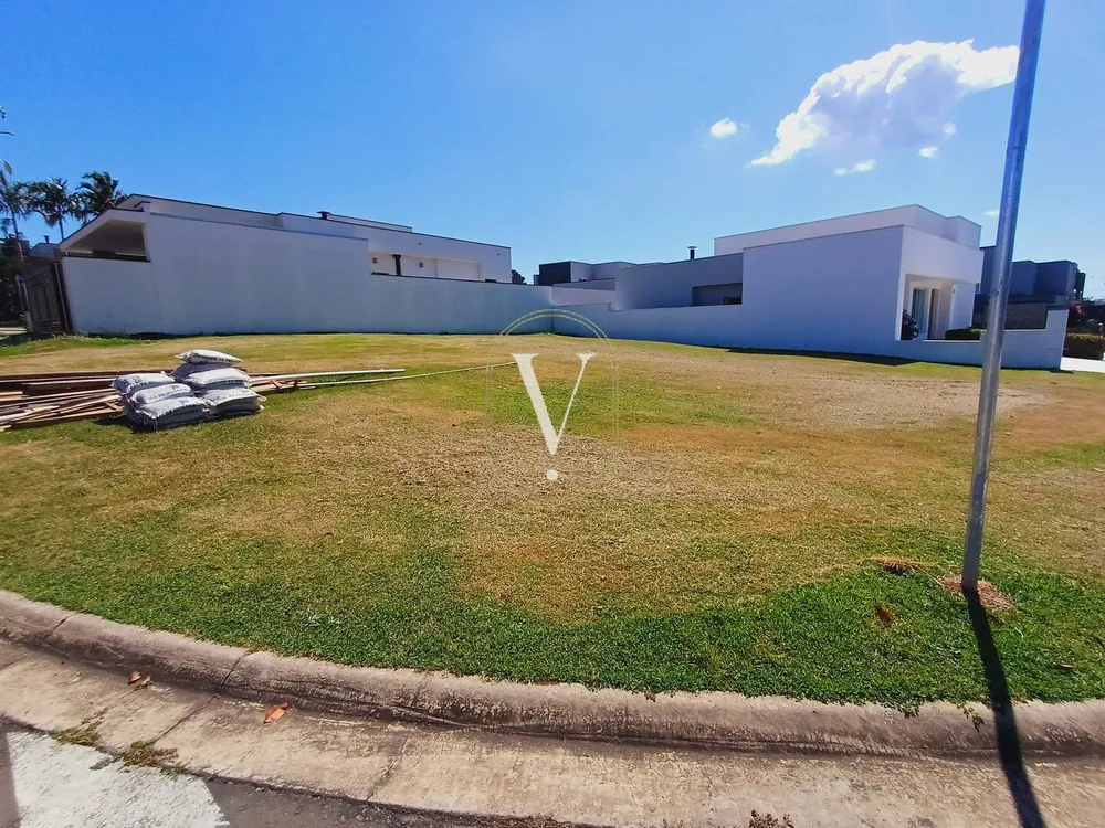 Terreno, 379 m² - Foto 3