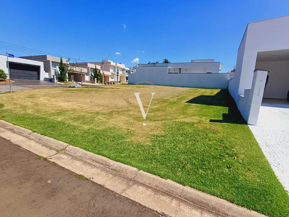 Terreno, 379 m² - Foto 4