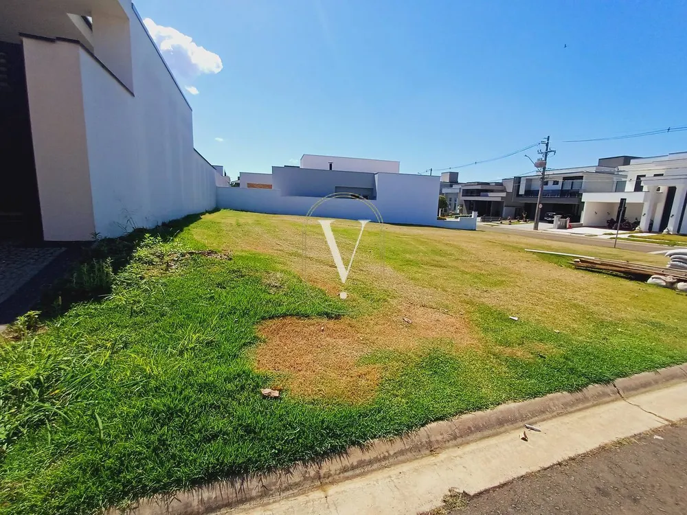 Terreno, 379 m² - Foto 2