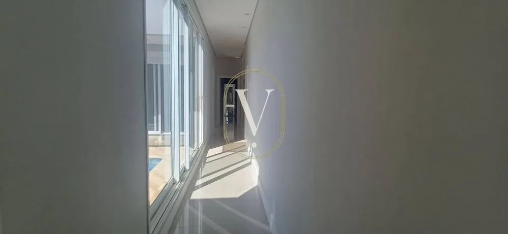 Casa, 3 quartos, 300 m² - Foto 2