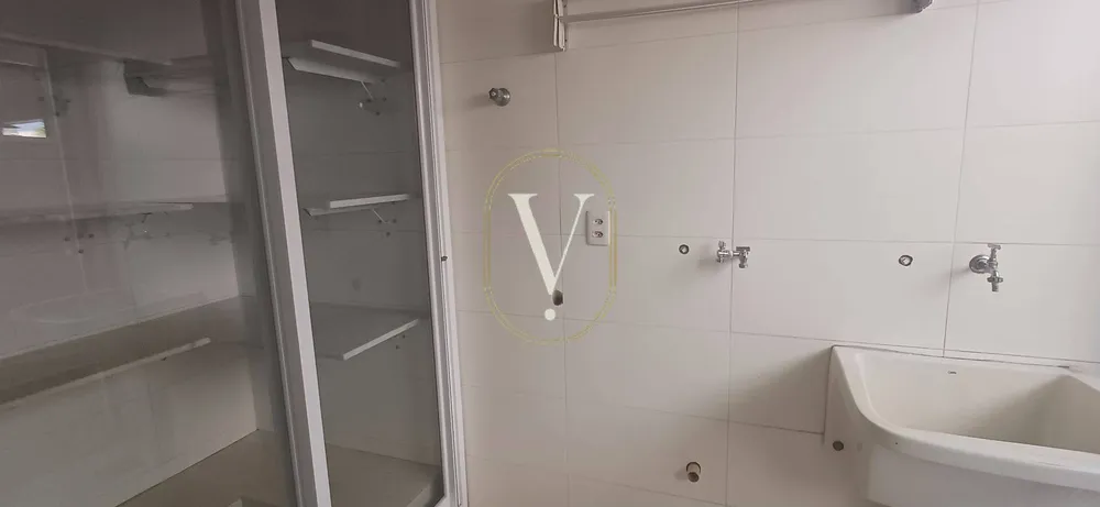 Casa, 3 quartos, 300 m² - Foto 1
