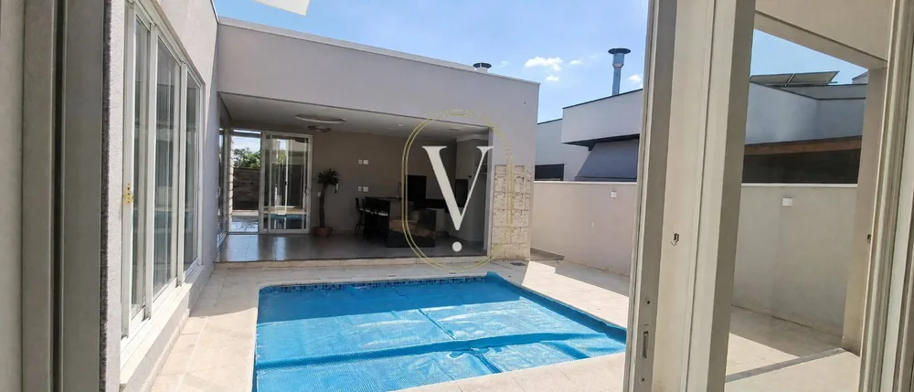Casa, 3 quartos, 300 m² - Foto 4