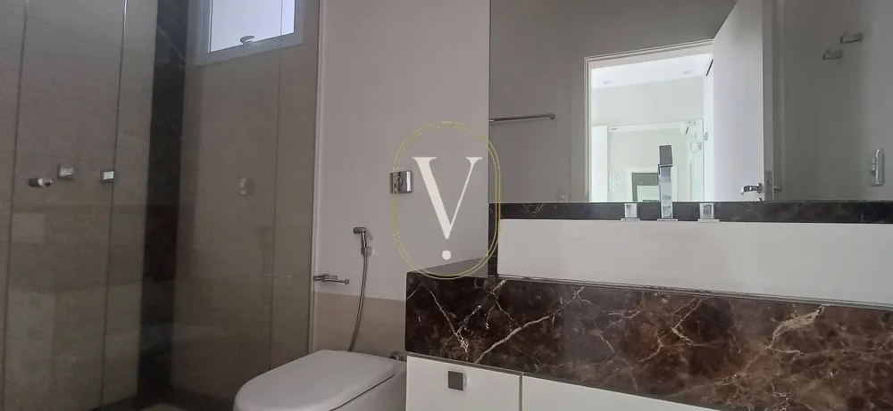 Casa, 3 quartos, 300 m² - Foto 3