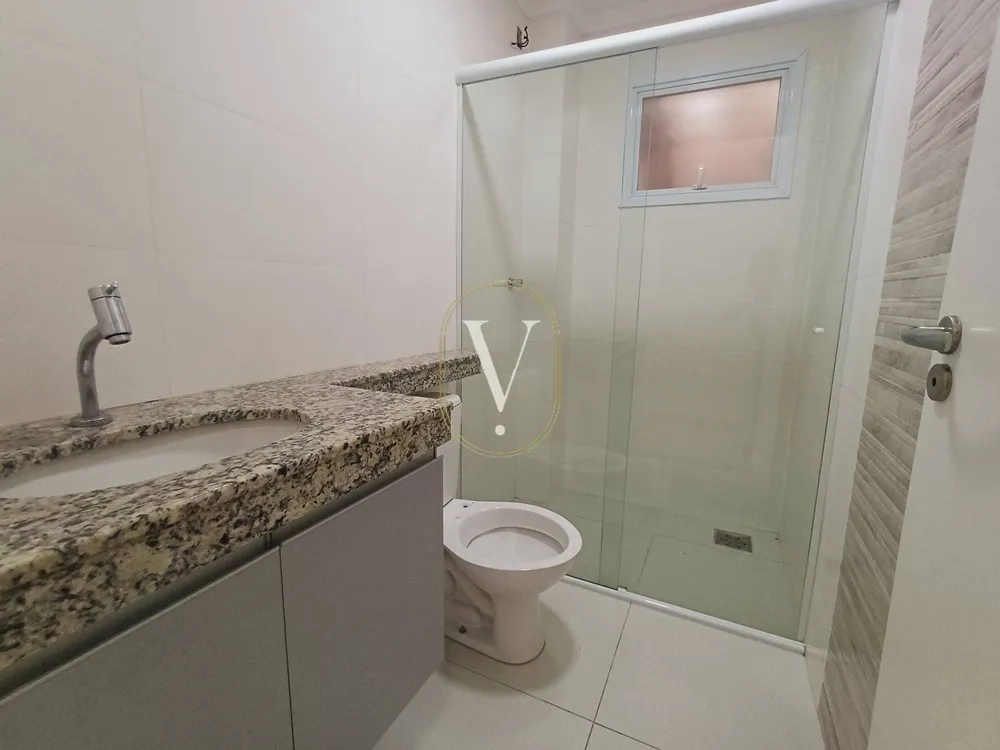 Apartamento, 2 quartos, 74 m² - Foto 2