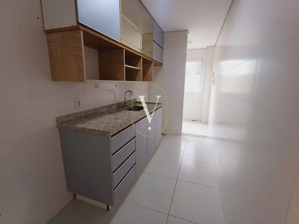 Apartamento, 2 quartos, 74 m² - Foto 1