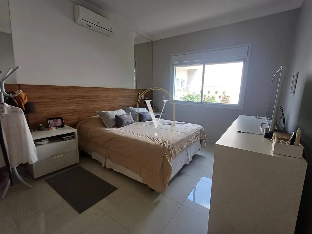 Casa, 3 quartos, 378 m² - Foto 2