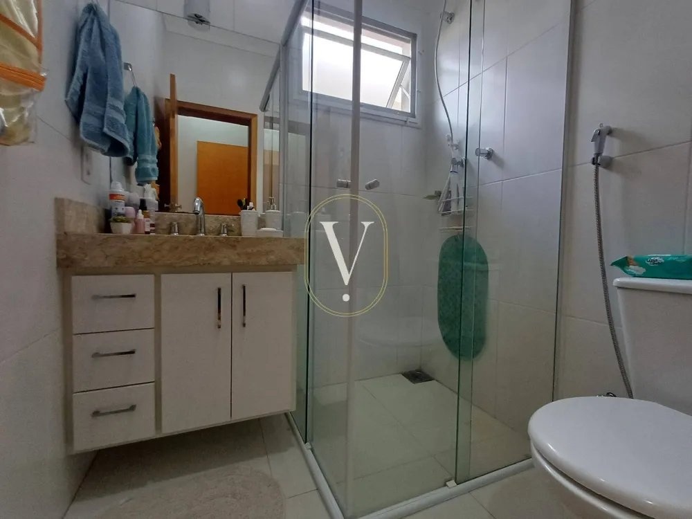 Casa, 3 quartos, 378 m² - Foto 3