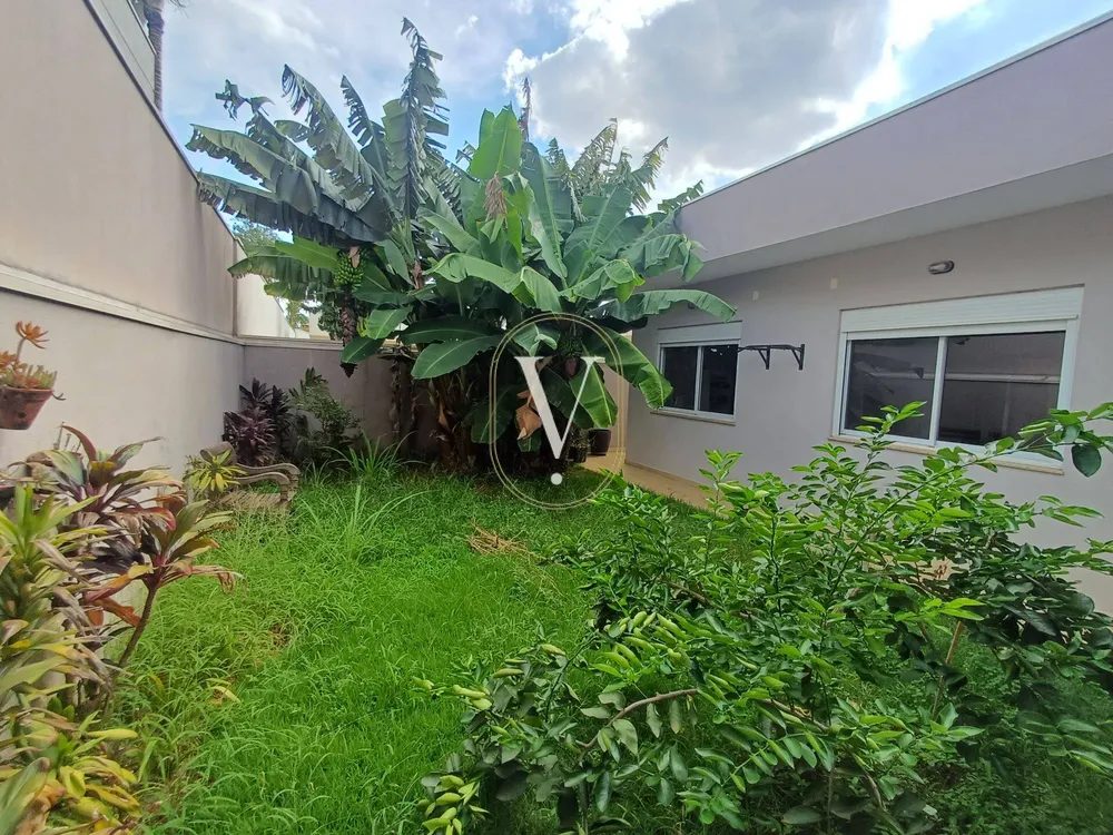 Casa, 3 quartos, 378 m² - Foto 4