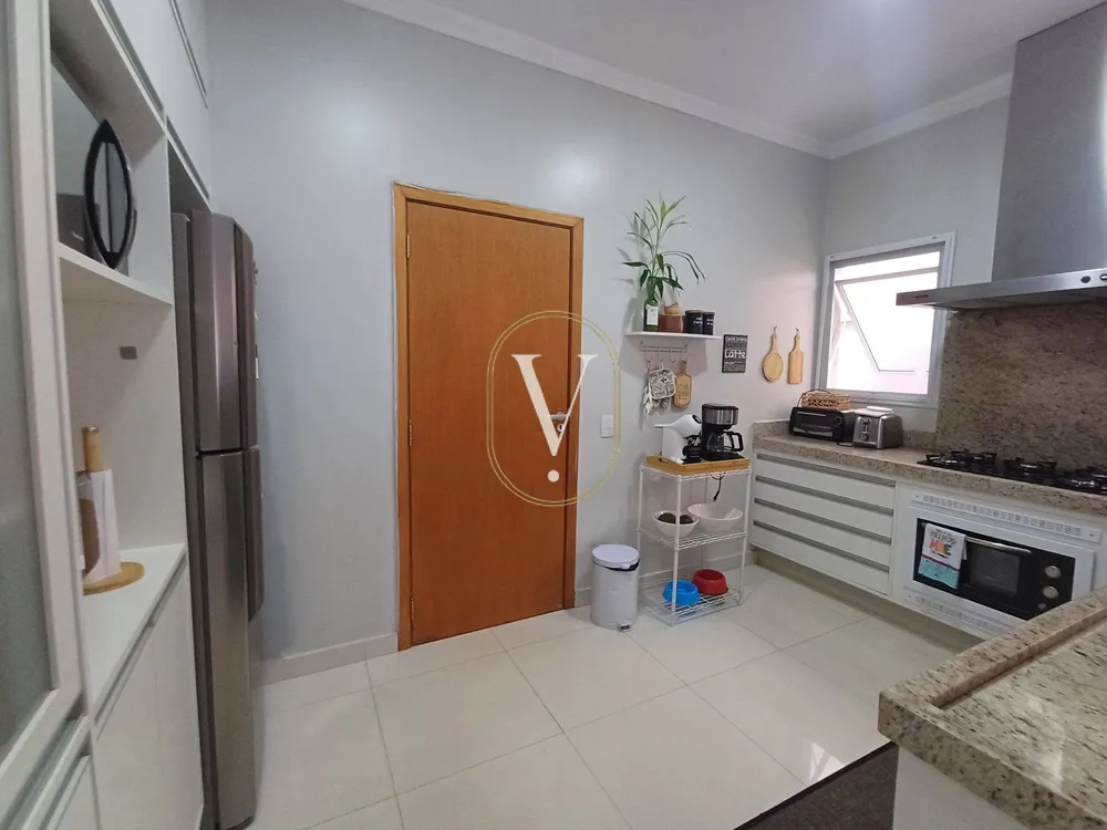 Casa, 3 quartos, 378 m² - Foto 1