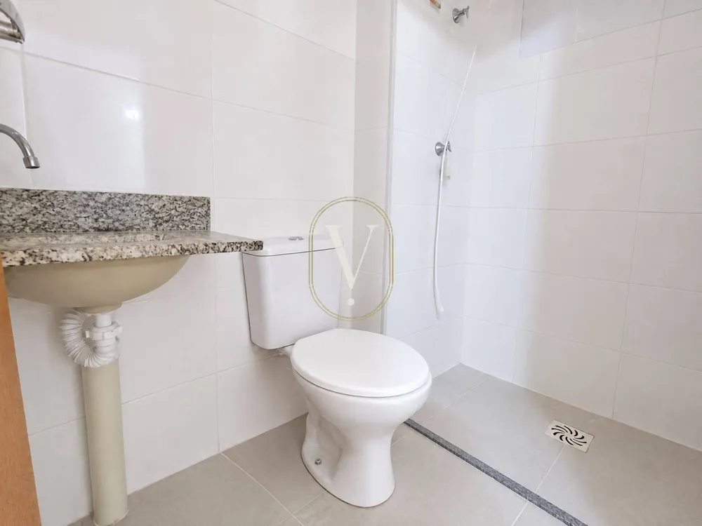 Apartamento, 2 quartos, 44 m² - Foto 4