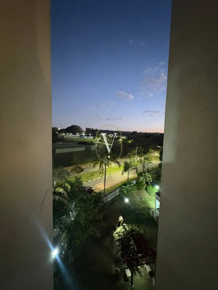 Apartamento, 3 quartos, 62 m² - Foto 3