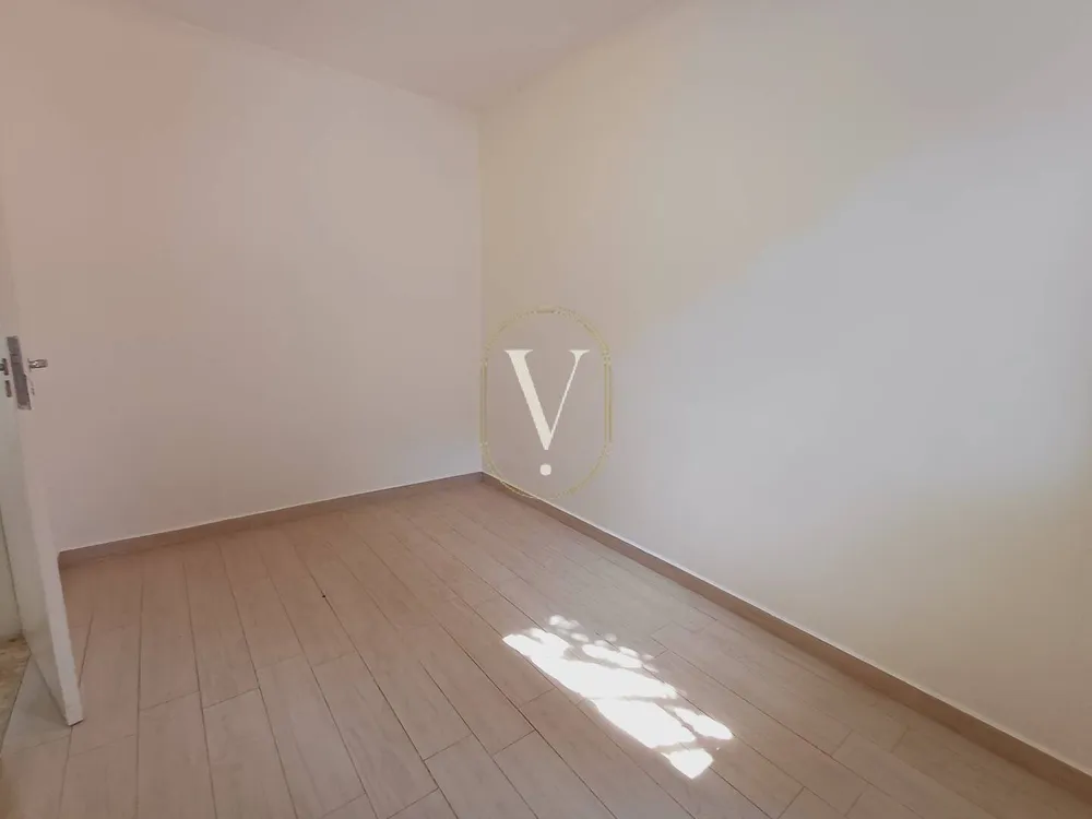 Apartamento, 3 quartos, 62 m² - Foto 2