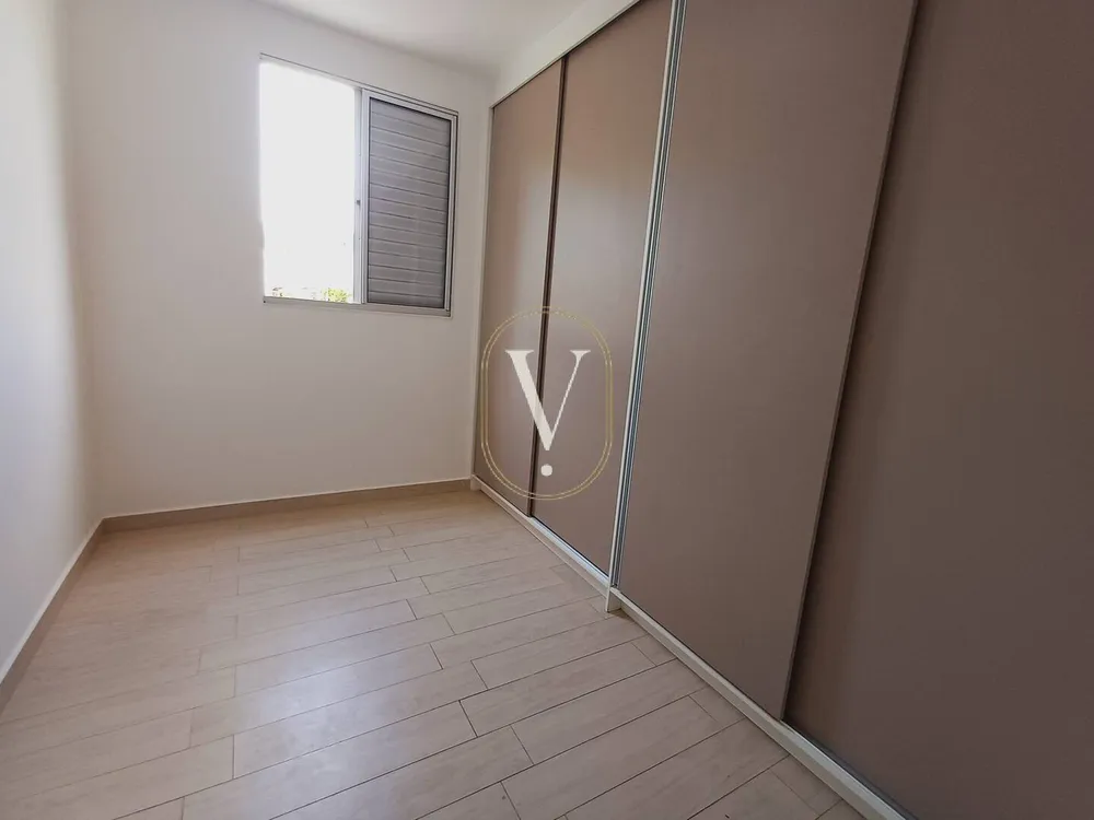 Apartamento, 3 quartos, 62 m² - Foto 4