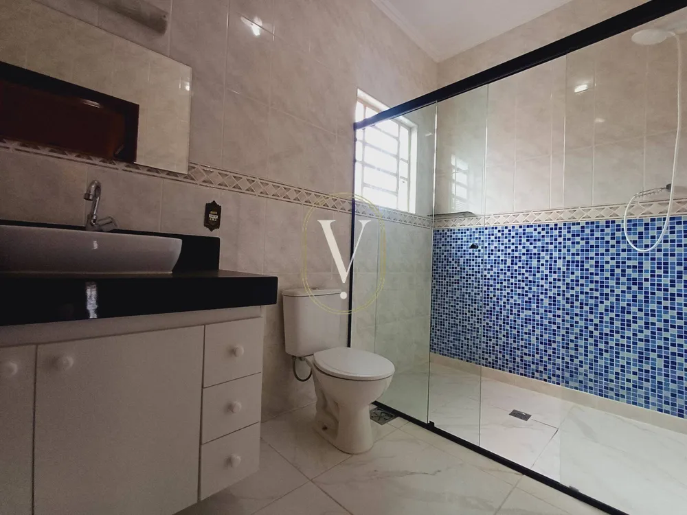 Casa, 3 quartos, 275 m² - Foto 3