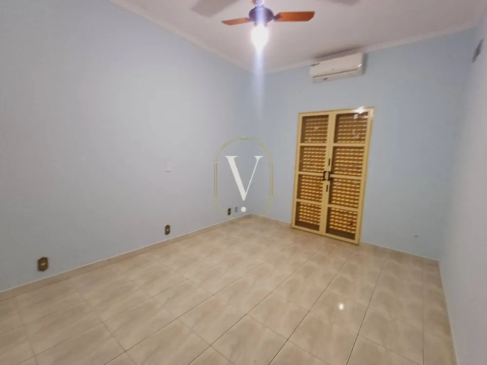 Casa, 3 quartos, 275 m² - Foto 2
