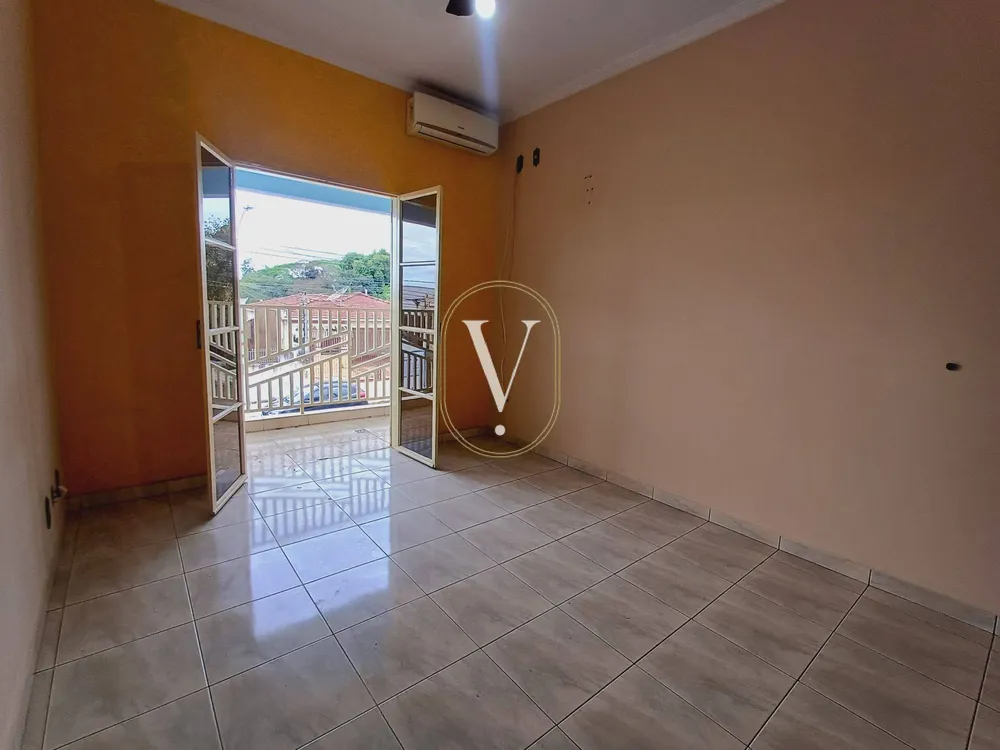 Casa, 3 quartos, 275 m² - Foto 4