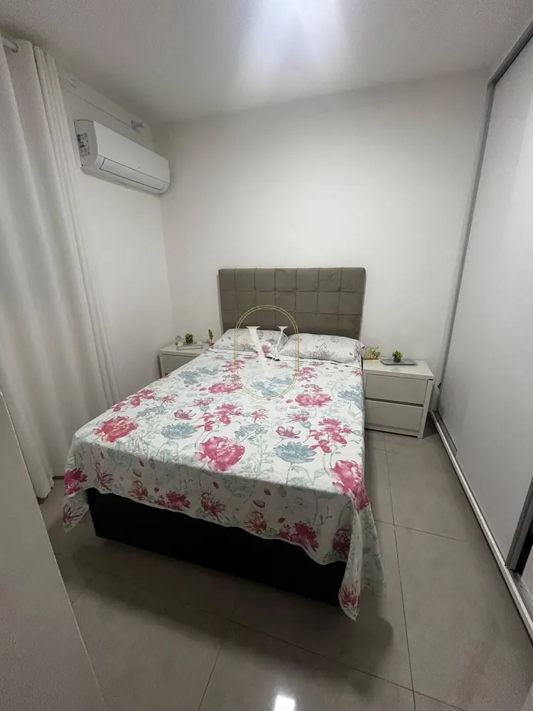 Apartamento, 2 quartos, 47 m² - Foto 4