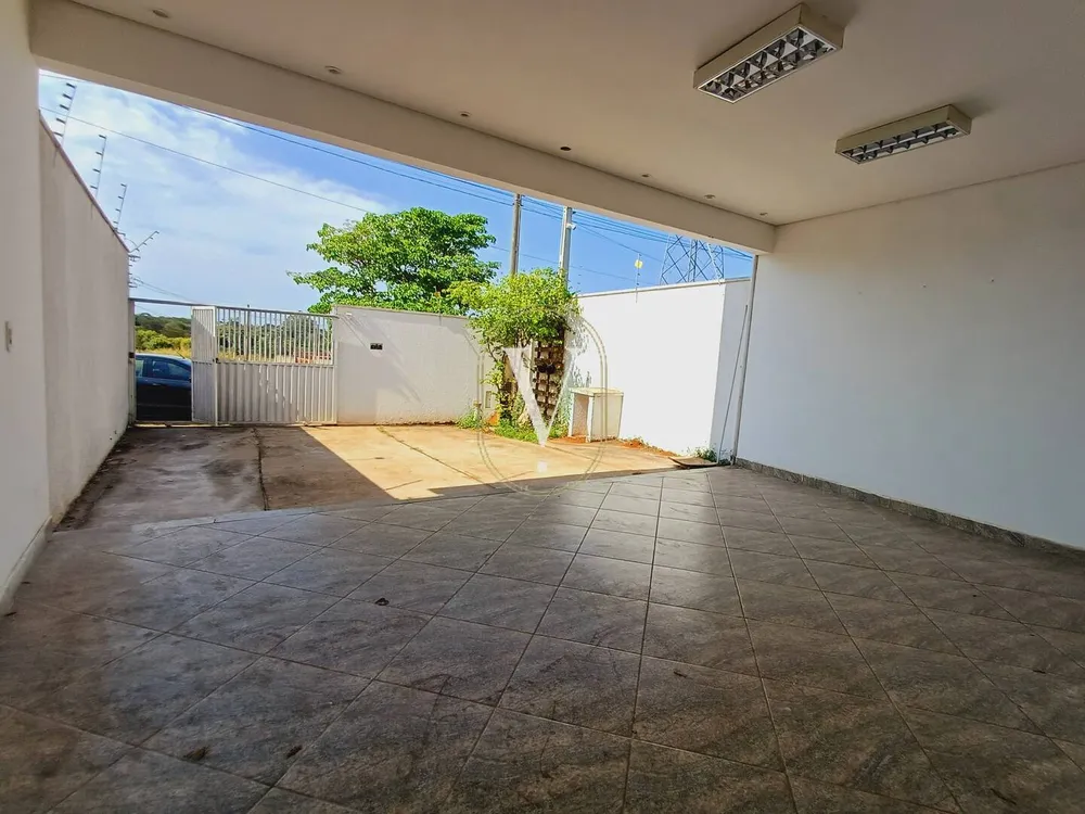 Casa, 2 quartos, 85 m² - Foto 3