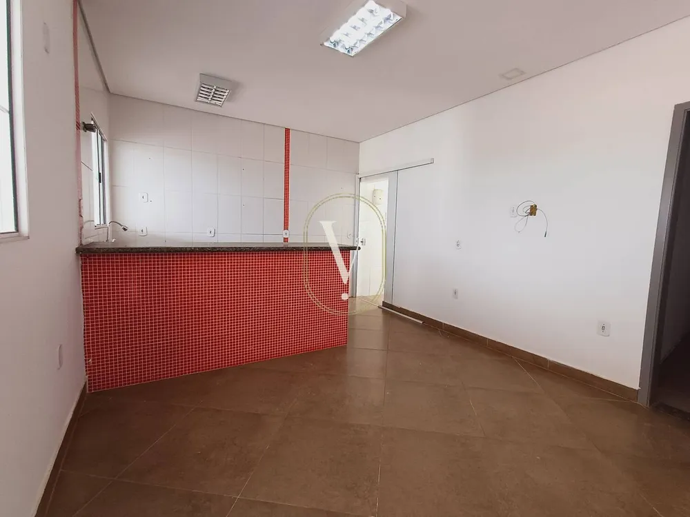Casa, 2 quartos, 85 m² - Foto 1