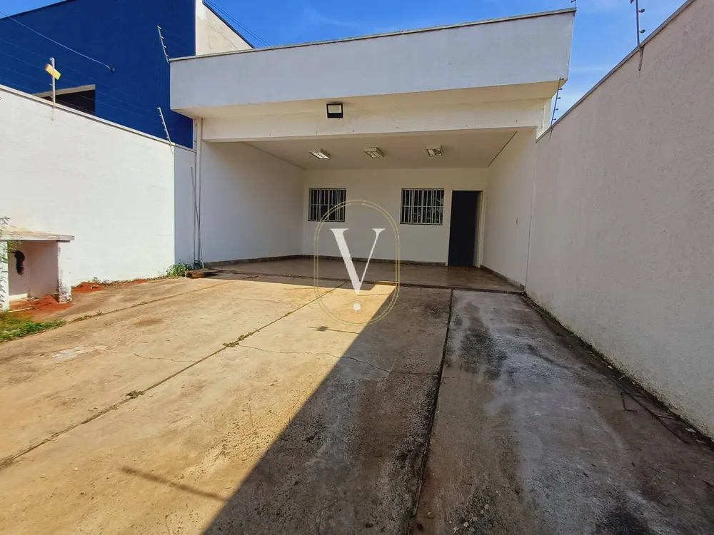 Casa, 2 quartos, 85 m² - Foto 4