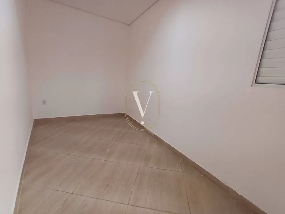 Casa, 2 quartos, 85 m² - Foto 2