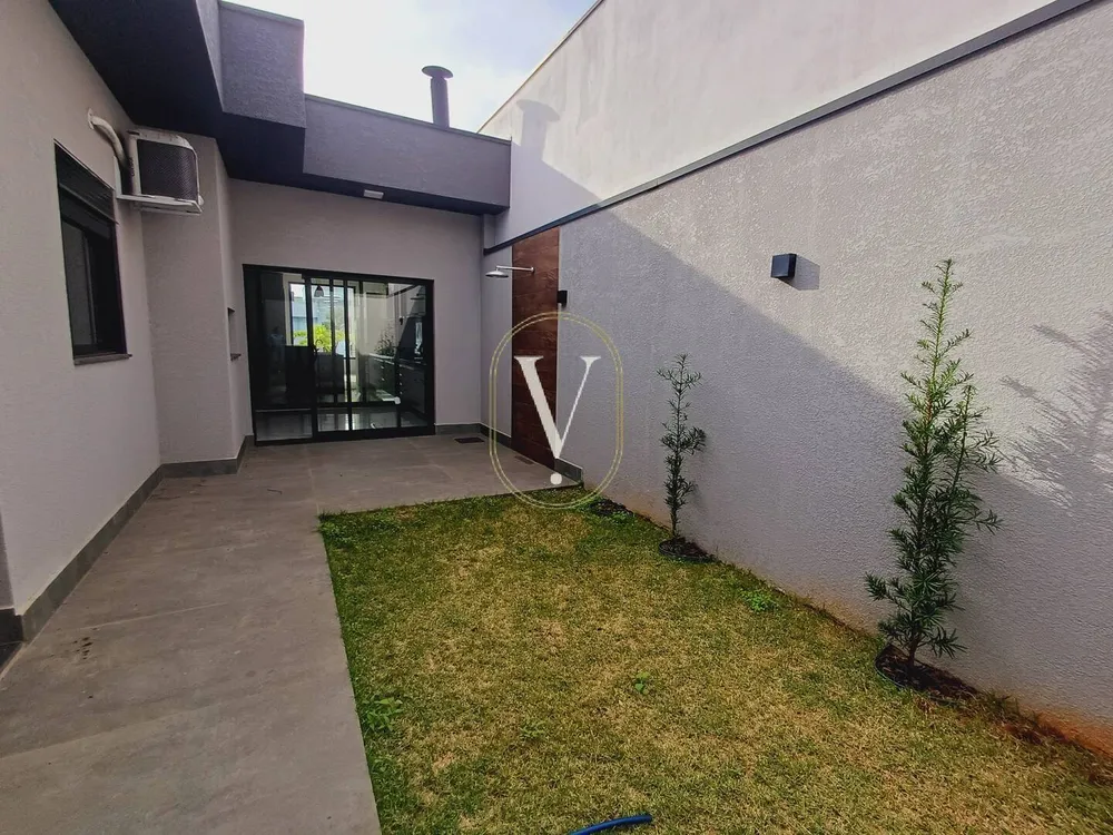 Casa, 3 quartos, 180 m² - Foto 3
