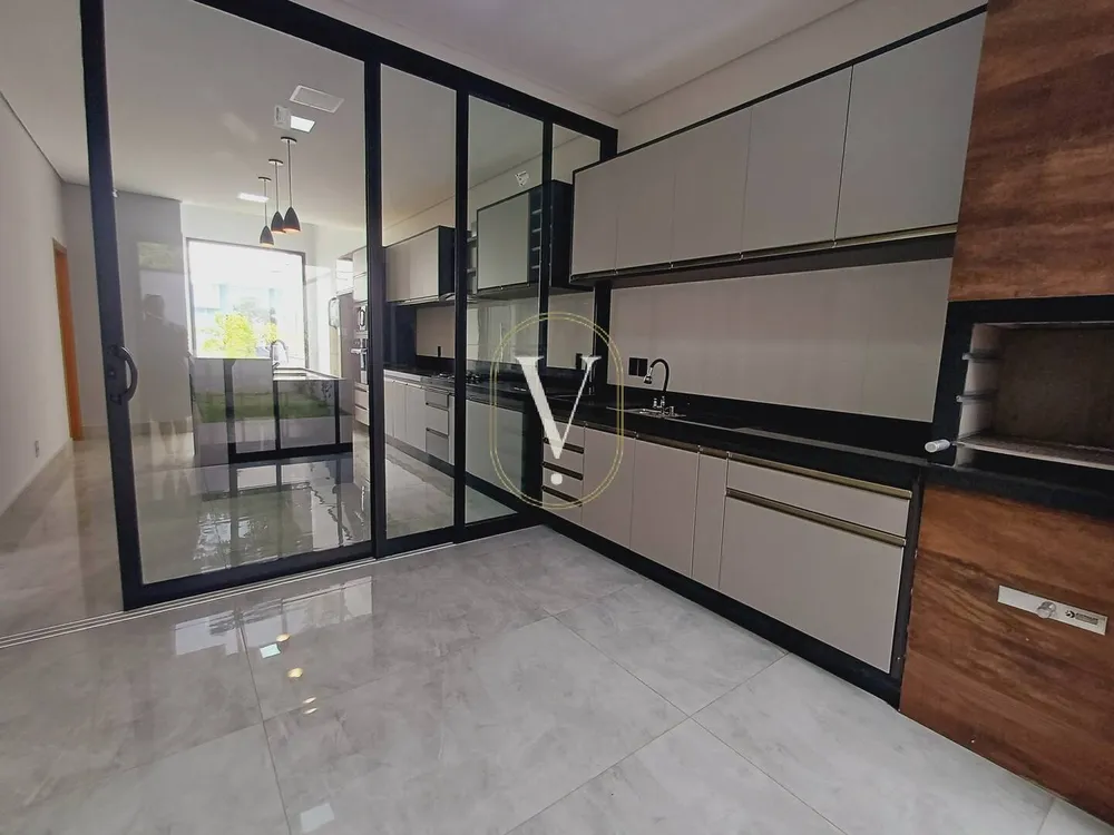 Casa, 3 quartos, 180 m² - Foto 2