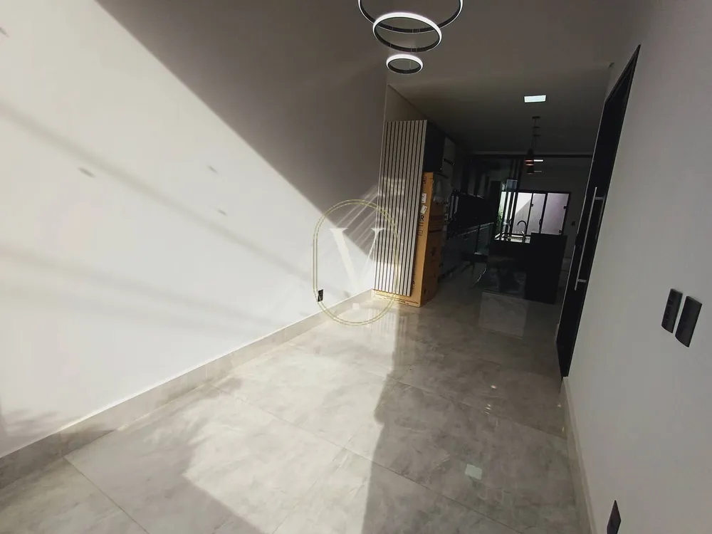 Casa, 3 quartos, 180 m² - Foto 4