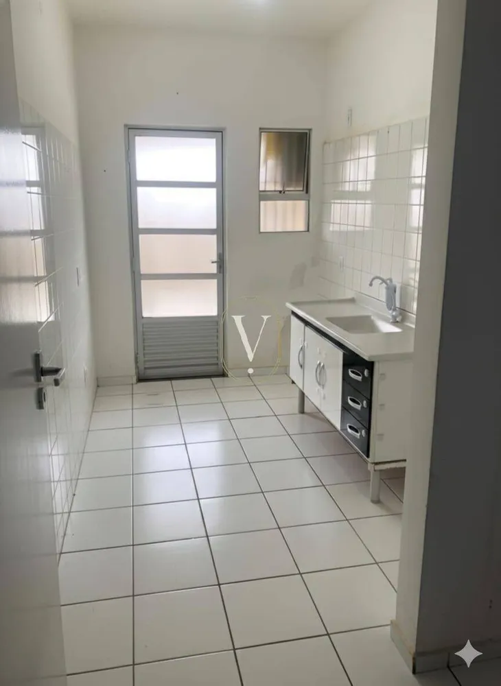 Casa, 3 quartos, 252 m² - Foto 3