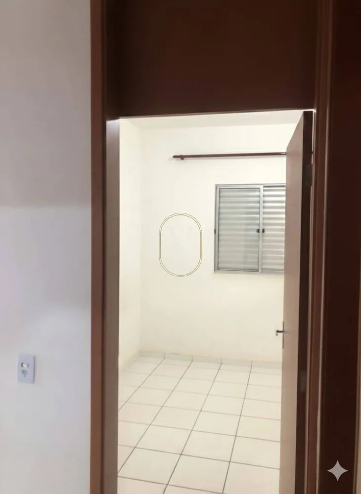 Casa, 3 quartos, 252 m² - Foto 4