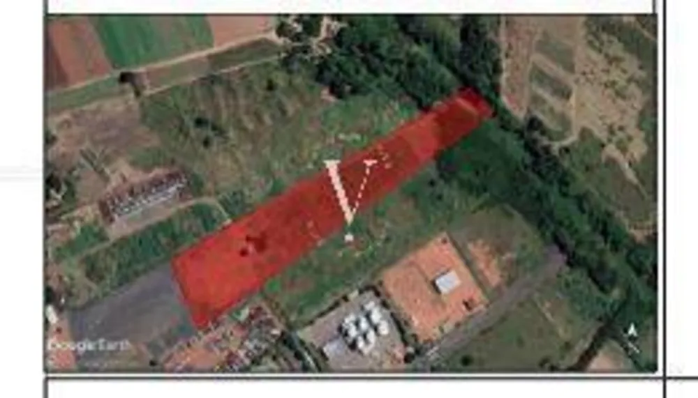Prédio Inteiro - Foto 1