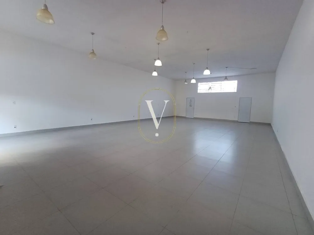 Sala-Conjunto, 173 m² - Foto 2